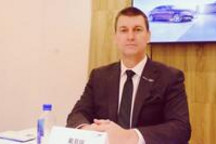 令人激动的新时代正在到来