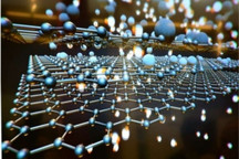 研究人員開發新型能量吸收材料 更有效地保護駕駛員