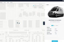 ZEV推出用于軟件定義電動汽車的智能云平臺