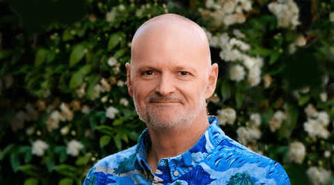苹果语音助手联合发明人,雷诺首席科学官 苹果语音助手联合发明人,雷诺首席科学官
