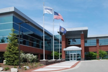 尽管汽车产量下降，镜泰第一季度净利润仍增27%