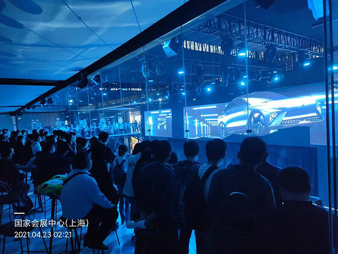 上海车展,上海车展,上汽乘用车 上海车展,上海车展,上汽乘用车