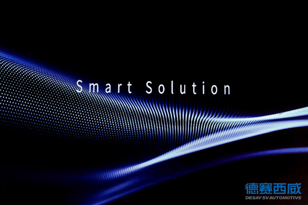 <a class='link' href='http://ewshbmdt.cn/tag/自動(dòng)駕駛' target='_blank'>自動(dòng)駕駛</a>