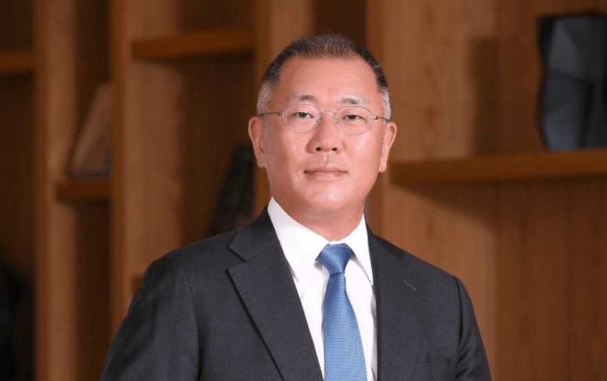 現(xiàn)代美國