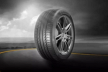 芯片之后，警惕橡胶危机