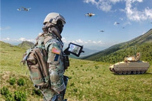 美國陸軍研究實驗室發明新方法 可評估自動駕駛系統與人之間的交互狀況