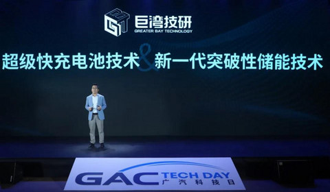 广汽,埃安 广汽,埃安