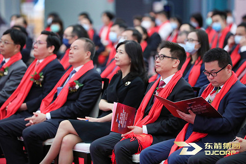 后市场,车载互联 后市场,车载互联