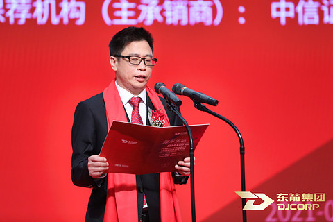 后市场,车载互联 后市场,车载互联