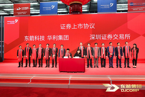 后市场,车载互联 后市场,车载互联