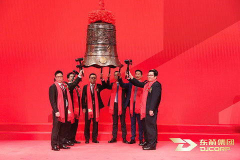后市场,车载互联 后市场,车载互联