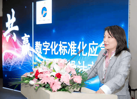 汽车维修,汽车后市场
