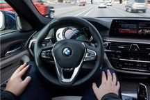 三名美国参议员希望强制车企安装司机监测系统