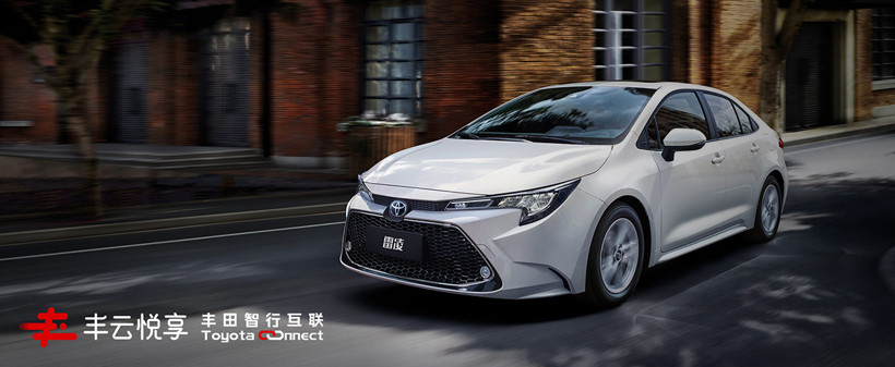 銷量，豐田歐洲插電式混動車