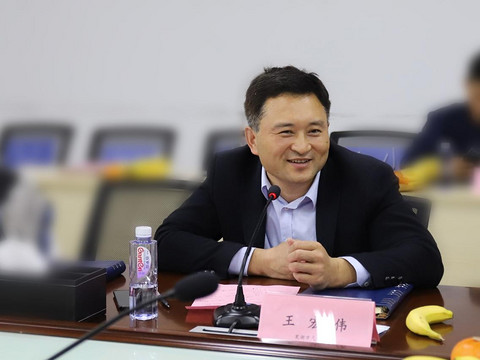 政企齐聚奇瑞商用车 共研城配物流新生态 政企齐聚奇瑞商用车 共研城配物流新生态