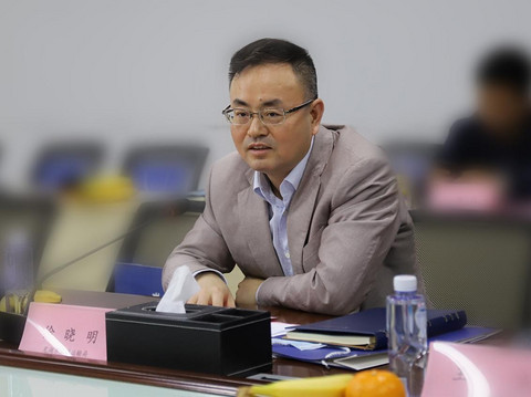 政企齐聚奇瑞商用车 共研城配物流新生态 政企齐聚奇瑞商用车 共研城配物流新生态