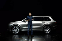 理想自动驾驶「不收费」，意在数据？