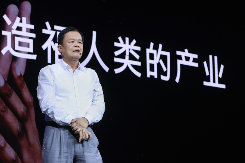 創(chuàng)維,開沃，天美