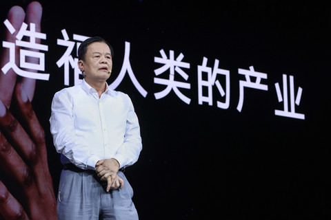 创维,开沃,天美 创维,开沃,天美