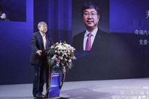 奇瑞旗下新能源车型产量将提至15万台