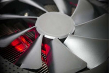 國立科技大學和LG電子合作開發新合金 可使電動汽車散熱系統的重量減輕三分之一
