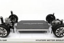 聚焦中国，现代需要重塑自我