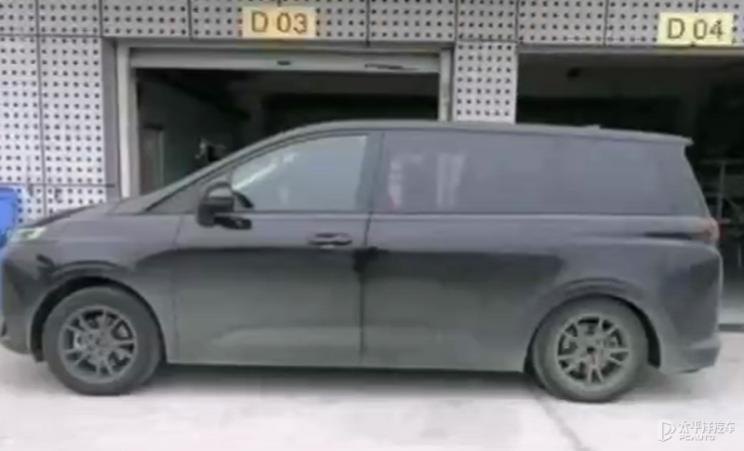 汽車之家