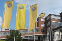 传海拉控股股东考虑出售其60%股份 市值约36亿美元