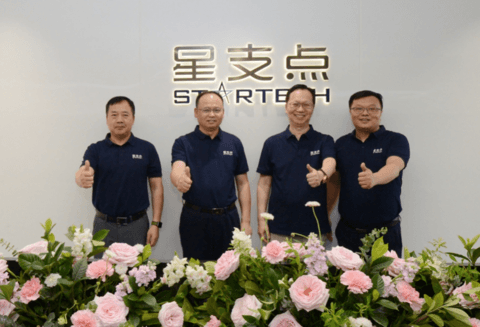 江铃汽车,华为,江铃,华为 江铃汽车,华为,江铃,华为