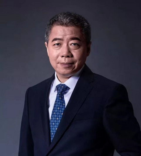 长安福特,长安福特 长安福特,长安福特