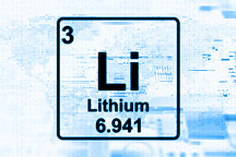 大众安徽电动车MEB工厂已正式开建 电动化进程将提速
