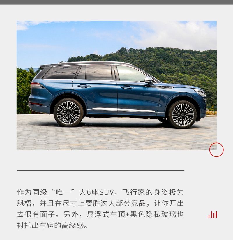 网通社汽车