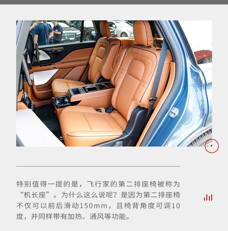 網(wǎng)通社汽車(chē)