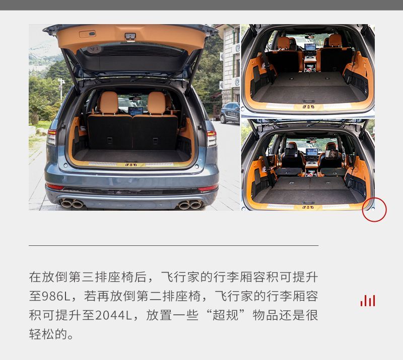 網(wǎng)通社汽車(chē)