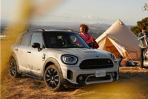 芯片短缺导致Mini与本田工厂暂停生产