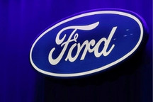 福特Q1净利达33亿美元创十年新高 全年或因缺芯损失25亿美元