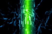 法拉第研究所闡明固態電池失效原因