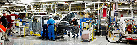 SUV,丰田美国 SUV,丰田美国