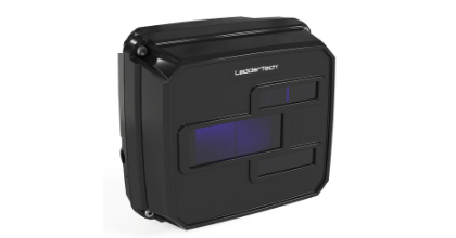 前瞻技术,LeddarTech,2D固态闪存LiDAR传感器 Leddar Sight,防风防雨外壳 前瞻技术,LeddarTech,2D固态闪存LiDAR传感器 Leddar Sight,防风防雨外壳