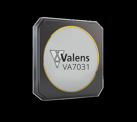 前瞻技术,Valens,符合MIPI A-PHY标准的芯片组,长距离、超高速汽车连接 前瞻技术,Valens,符合MIPI A-PHY标准的芯片组,长距离、超高速汽车连接