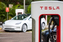 北京“油改电”政策来临 电动车成消费者购车首选