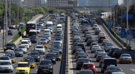 電動汽車，政策，<a class='link'  target='_blank'>特斯拉</a>，特斯拉