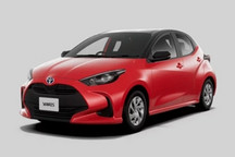 一季度13国汽车销量榜：中国稳坐榜首 印度韩国超越疫情前水平