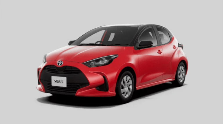 新車，銷量，疫情，全球車 市,各國汽車銷量