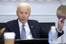 英特尔为汽车造芯片，“芯荒”有救了？