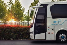 国际能源署：2030年全球电动车数量将达1.45亿辆