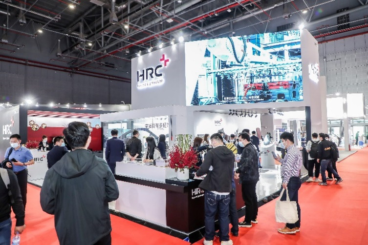 輕量化，<a class='link' href='http://www.155ck.com/tag/電池' target='_blank'>電池</a>，上海車展，碳纖維