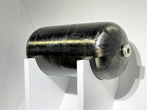 轻量化,电池,上海车展,碳纤维 轻量化,电池,上海车展,碳纤维