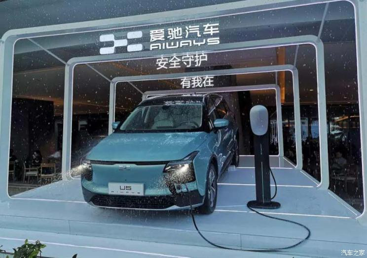 汽車之家
