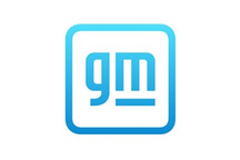 暴涨9倍！通用汽车第一季度净利润达30亿美元